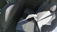 Renault Clio 1.6 E-Tech 145ch full hybrid Evolution — photo 10