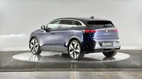 Renault Mégane E-Tech Electric EV60 220ch Techno super charge — photo 8