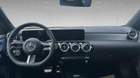 Mercedes Classe A 200 d 150ch AMG Line 8G-DCT — photo 8