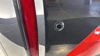 Toyota Aygo X 1.0 VVT-i 72ch Design MY23 — photo 21