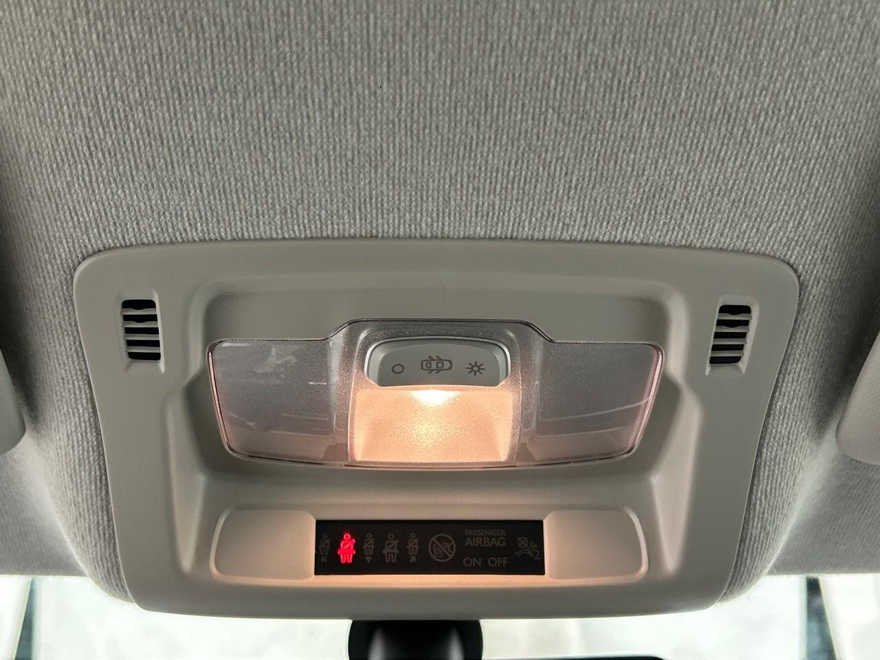 Citroën C3 bluehdi 100 bvm6 you — photo 30