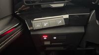 Renault Austral 1.2 E-Tech full hybrid 200ch Techno — photo 27