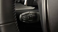 Peugeot 208 1.2 Hybrid 100ch Active e-DCS6 — photo 25