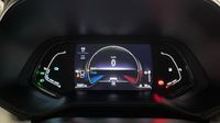 Renault Captur 1.3 TCe 140ch FAP RS Line EDC — photo 10