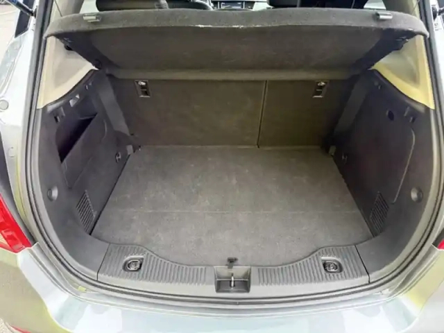 Opel Mokka 1.6 cdti 136 color edition — photo 10