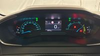 Peugeot 208 1.2 Hybrid 100ch Active e-DCS6 — photo 10
