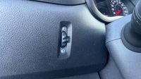 Renault Master F3500 L3H3 2.3 Blue dCi 135ch Confort Euro6E — photo 30
