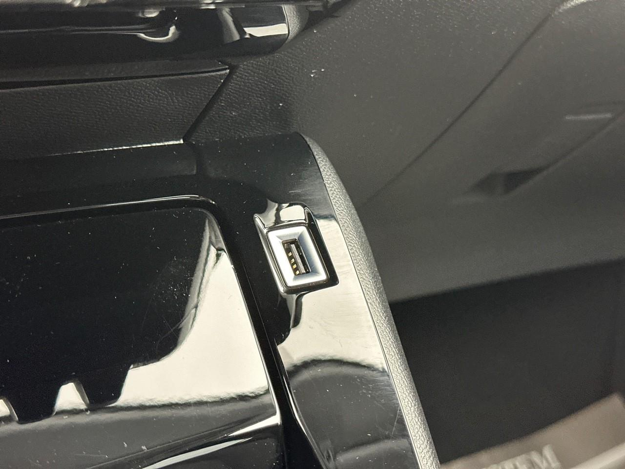 Peugeot 208 puretech 100 s&s bvm6 allure — photo 29