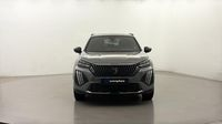 Peugeot 2008 1.2 PureTech 130ch S&S GT EAT8