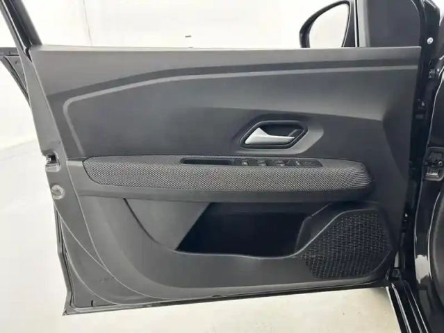 Dacia Sandero tce 90 gsr2 journey 5p — photo 11