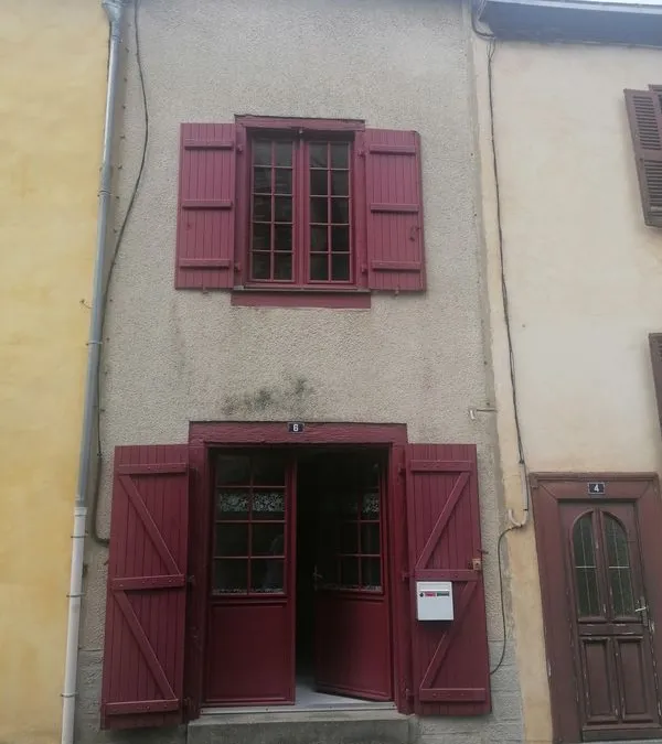 Photo 1