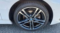 Bmw Série 1 118iA 136ch M Sport DKG7 — photo 20