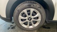 Citroen C3 1.5 BlueHDi 100ch S&S YOU! — photo 20