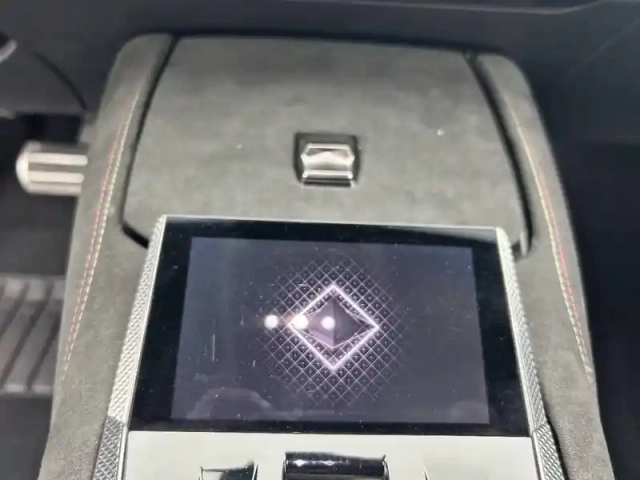 Ds Ds 4 puretech 130 eat8 — photo 30