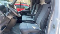 Renault Master F3500 L2H2 2.3 Blue dCi 135ch Confort Euro6E — photo 12
