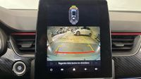 Renault Arkana 1.3 TCe mild hybrid 140ch RS Line EDC -22 — photo 28
