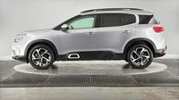 Citroen C5 Aircross PureTech 130ch S&S Shine — photo 7