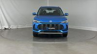 Mg Zs 1.5 Hybrid+ 197ch Comfort — photo 2
