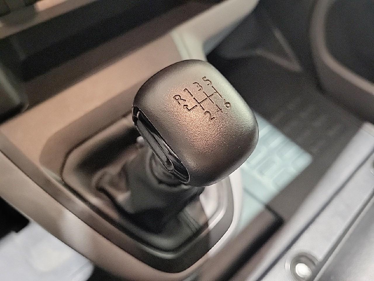 Citroën Jumpy fgn m bluehdi 120 s&s bvm6 driver 300 nm — photo 17