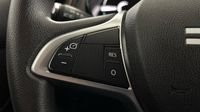 Dacia Spring 65ch Extreme — photo 25