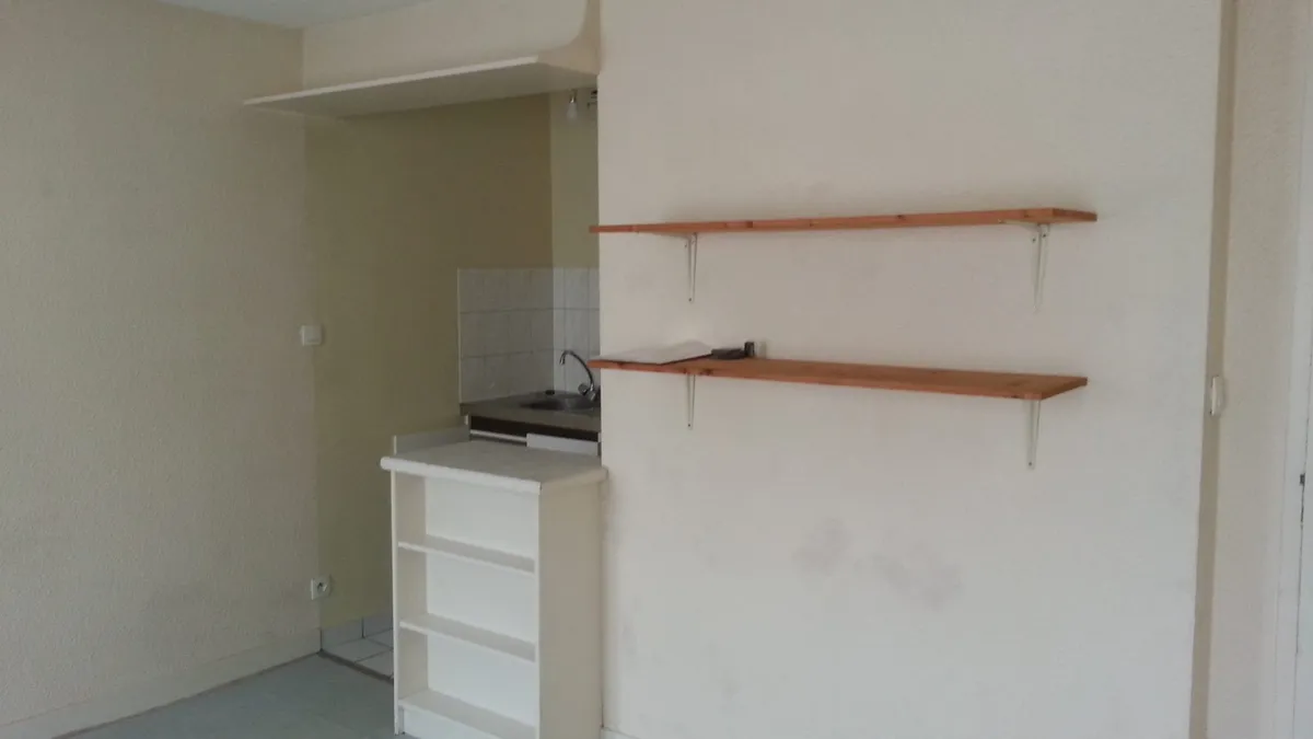 Photo 3