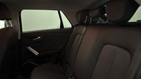 Audi Q2 35 TFSI 150ch Design S tronic 7 — photo 13