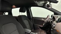 Mercedes Classe B 180 d 109ch Inspiration 7G-DCT — photo 15