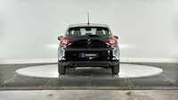 Renault Clio 1.0 TCe 90ch Equilibre — photo 6