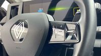 Renault Mégane E-Tech Electric EV60 220ch Equilibre super charge — photo 17