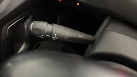 Peugeot 308 1.2 PureTech 130ch E6.3 S&S Allure — photo 24