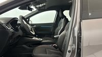 Renault Captur 1.8 E-Tech full hybrid 160ch esprit Alpine - 26 — photo 12