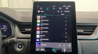 Renault Captur 1.0 TCe 90ch Techno — photo 19