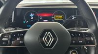 Renault Mégane E-Tech Electric EV60 220ch Iconic super charge — photo 25