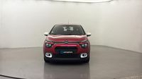 Citroen C3 1.2 PureTech 83ch S&S Feel Pack