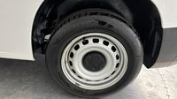 Peugeot Partner Standard 650kg BlueHDi 100ch S&S BVM5 Asphalt — photo 30