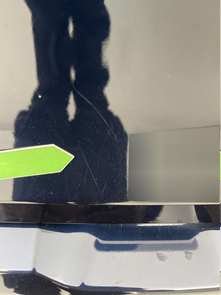 Citroën C4 X — photo 68