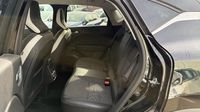 Renault Captur 1.0 TCe 100ch Intens — photo 13