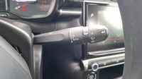 Citroen C3 1.2 PureTech 83ch S&S Shine — photo 17