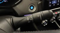 Renault Arkana 1.6 E-Tech 145ch Intens -21B — photo 24