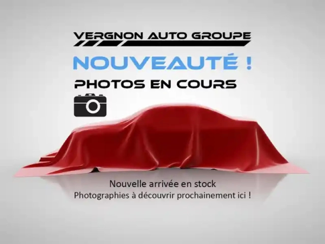 Skoda Kamiq 1.0 tsi 110ch dsg7 style