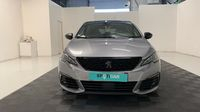 Peugeot 308 1.2 PureTech 130ch S&S GT Pack — photo 1