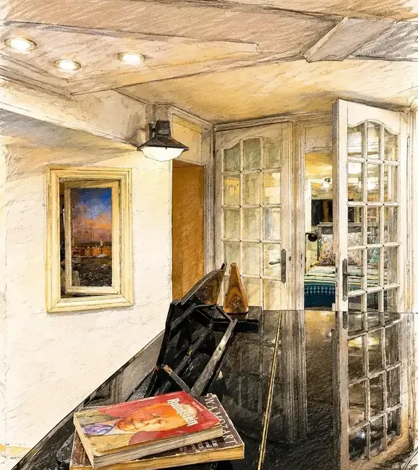 Photo 3
