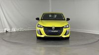 Peugeot 208 1.2 100ch S&S Style