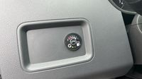 Dacia Duster 1.0 ECO-G 100ch Essentiel 4x2 - E6U — photo 29