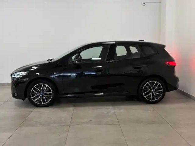 Bmw Serie 2 série 2 activetourer 225e 245ch xdrive m sport dkg7 — photo 5