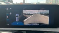 Mercedes Classe A 200 d 150ch AMG Line 8G-DCT — photo 29