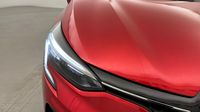 Renault Clio 1.3 TCe 140ch RS Line — photo 17