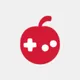 Team Cherry