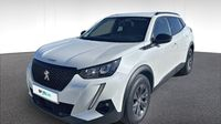 Peugeot 2008 1.2 PureTech 130ch S&S Style EAT8