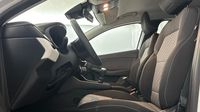 Renault Clio 1.0 TCe 90ch Evolution — photo 12